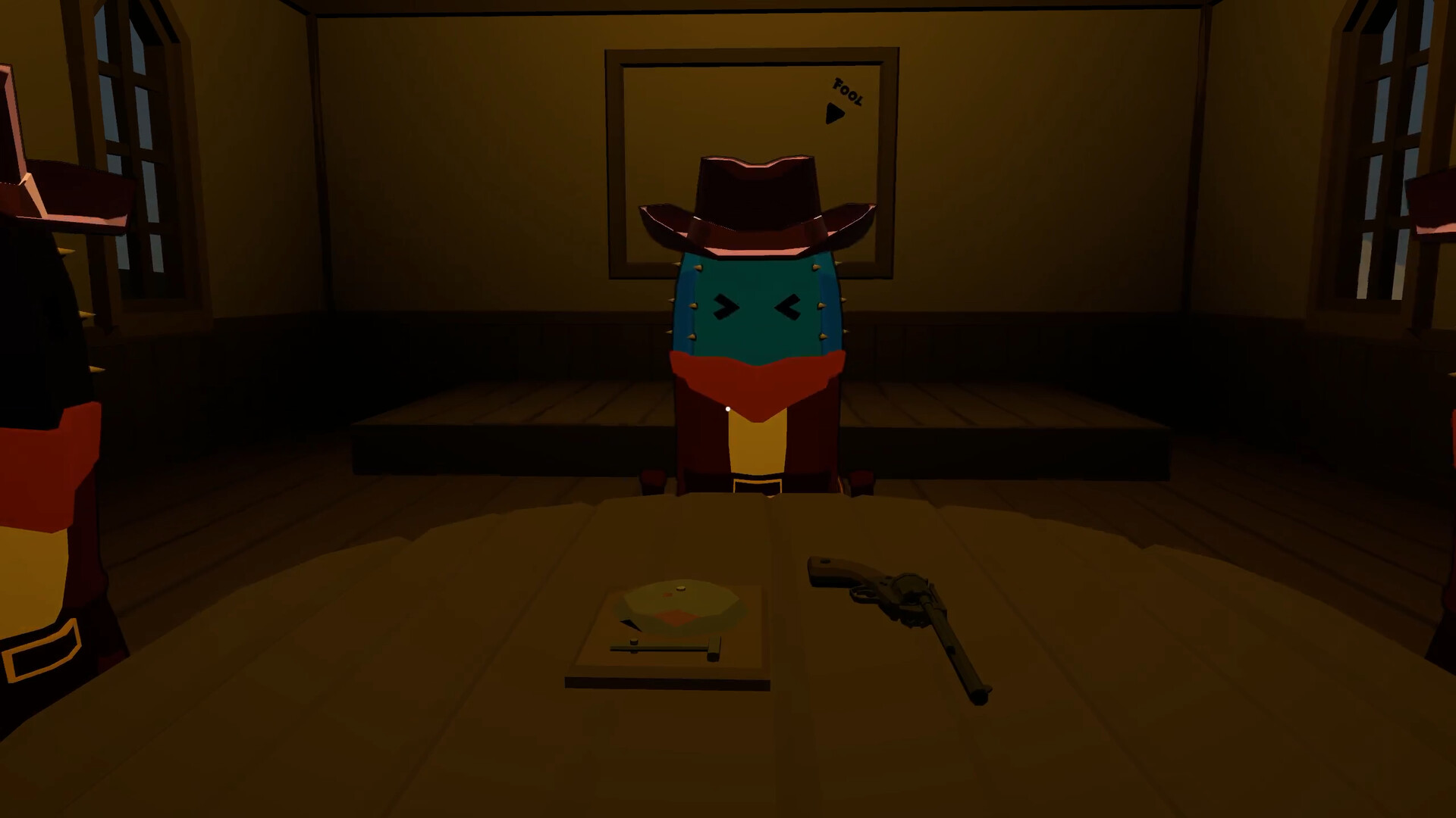 CACTBOY screenshot 4