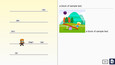 Screenshot #2