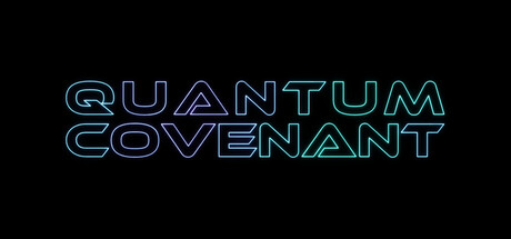 Quantum Covenant