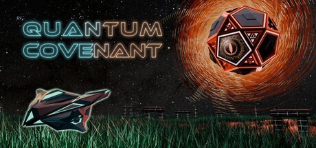 Quantum Covenant