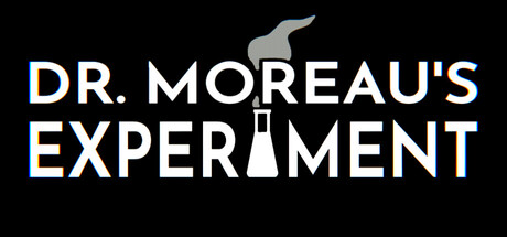 Dr. Moreau's Experiment