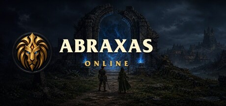 Abraxas Online