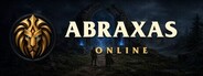 Abraxas Online
