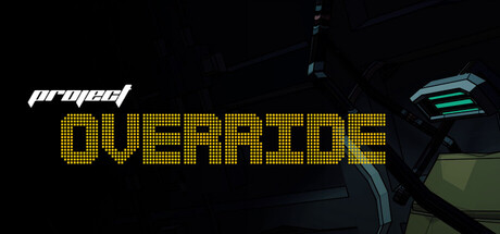 Project OVERRIDE