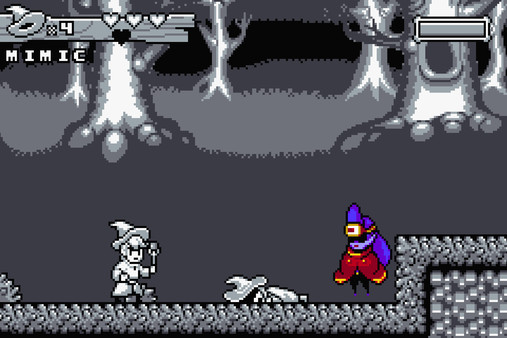 Screenshot 10