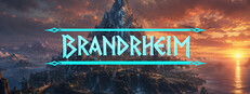 Brandrheim