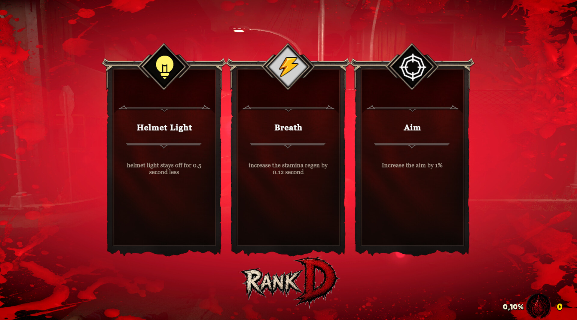 Slum Z screenshot 2
