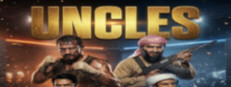 Uncles