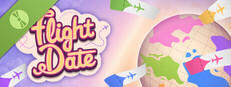 Flight Date Demo