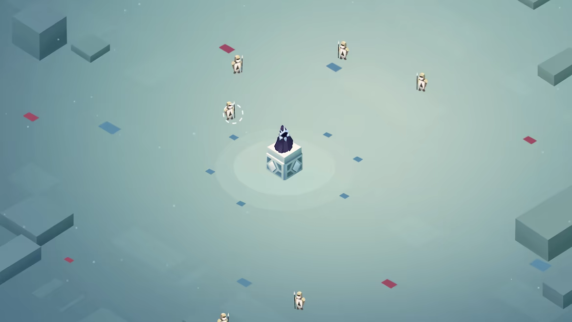 Maledictor Grows video 1