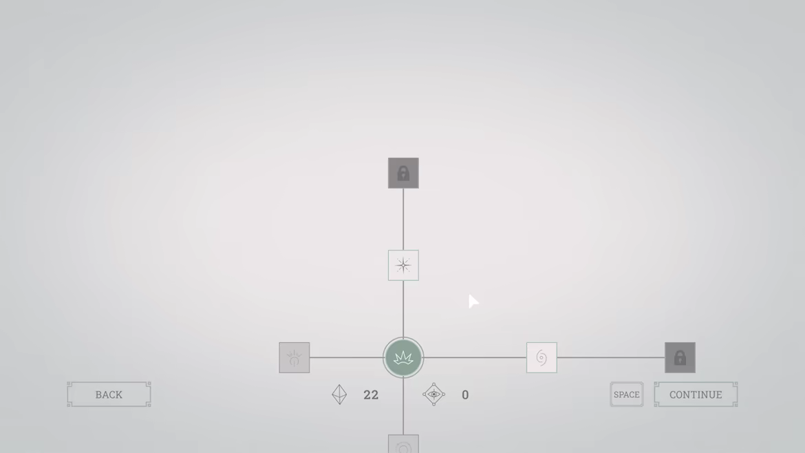 Maledictor Grows video 2