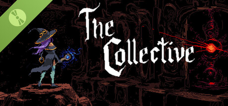 The Collective Demo
