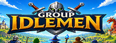 Group Idlemen