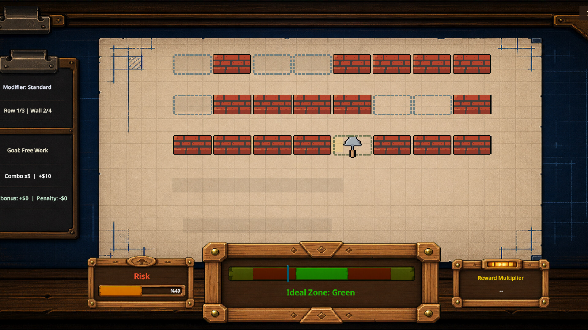 Chess Town screenshot #4