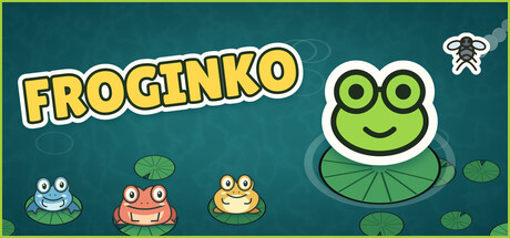 Froginko