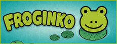 Froginko
