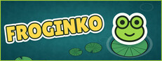 Froginko
