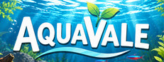 Aquavale