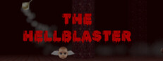 The Hellblaster