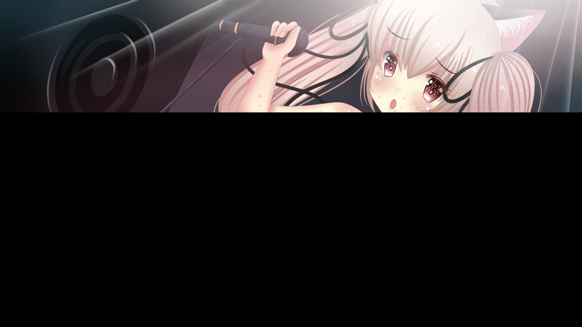 #3. Heartomics: Lost Count (Steam) Bởi: Heartomics