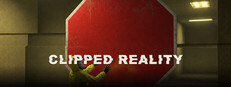 Clipped Reality