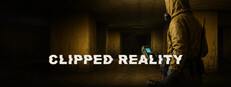 Clipped Reality