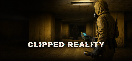 Clipped Reality