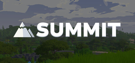 SUMMIT