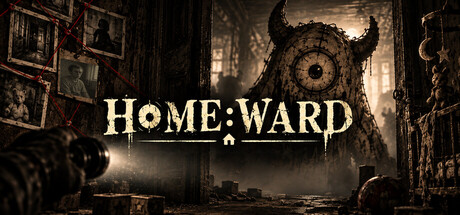 Home:Ward