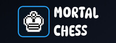 Mortal Chess