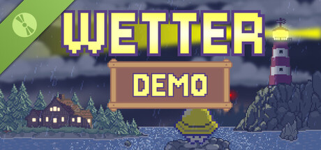 Wetter Demo