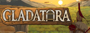 Gladatora