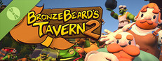 Bronzebeard's Tavern 2 Demo