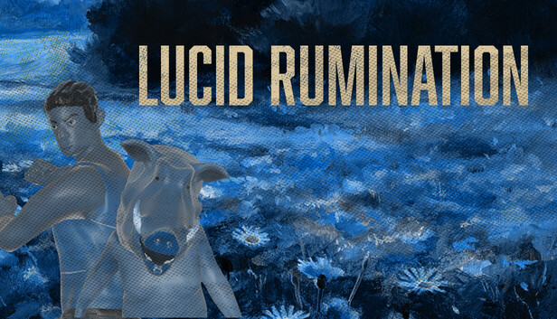 Lucid Rumination