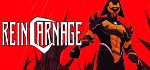 REINCARNAGE