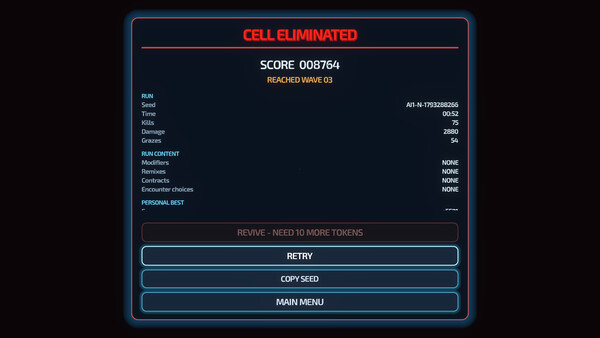 Active Immunity