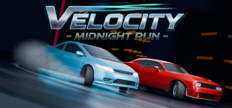 Velocity - Midnight Run