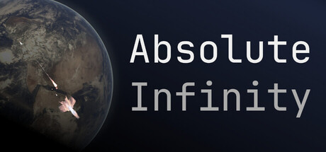 Absolute Infinity Playtest