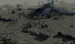 Screenshot #7