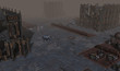 Screenshot #11