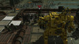 Screenshot #8