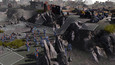 Screenshot #6