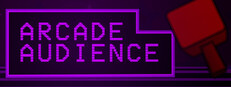 Arcade Audience