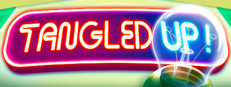Tangled Up!