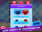 Screenshot #4
