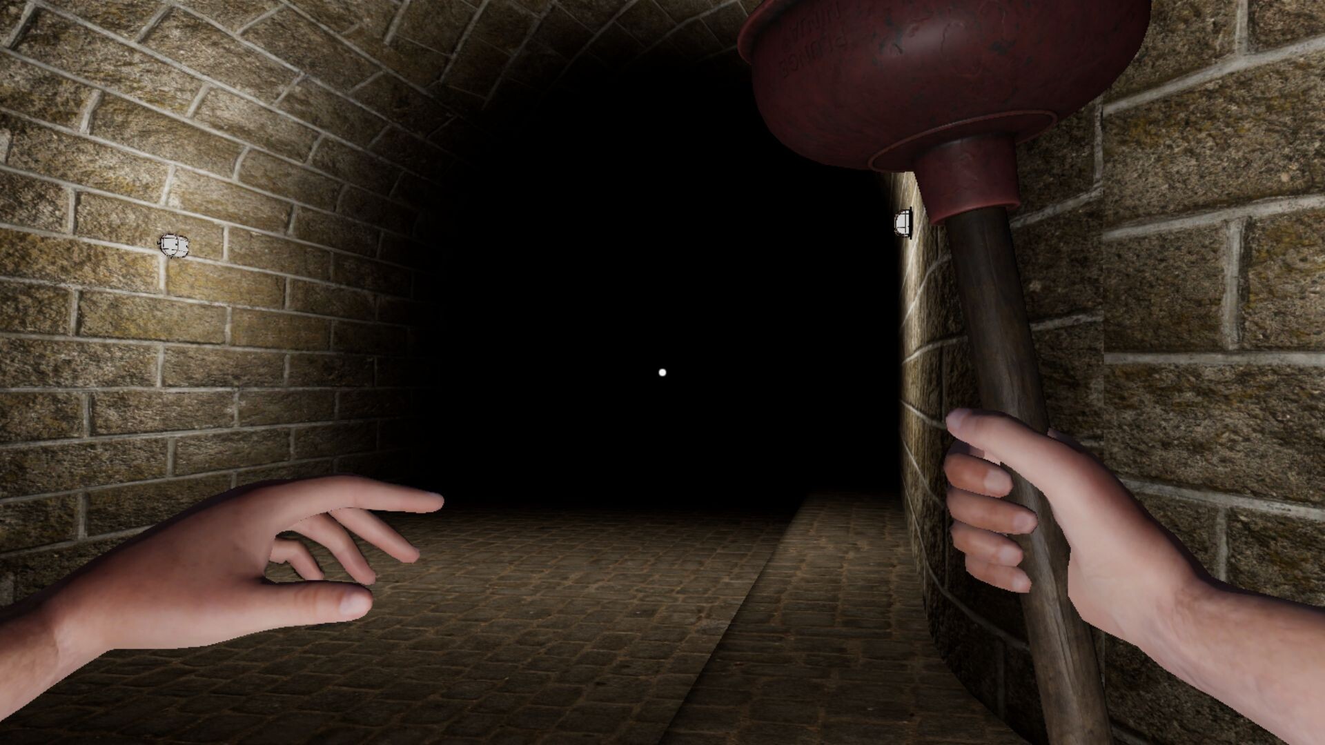 Revenance screenshot 6