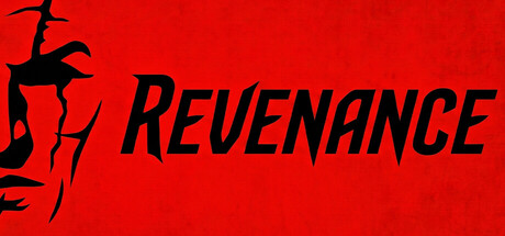 Revenance