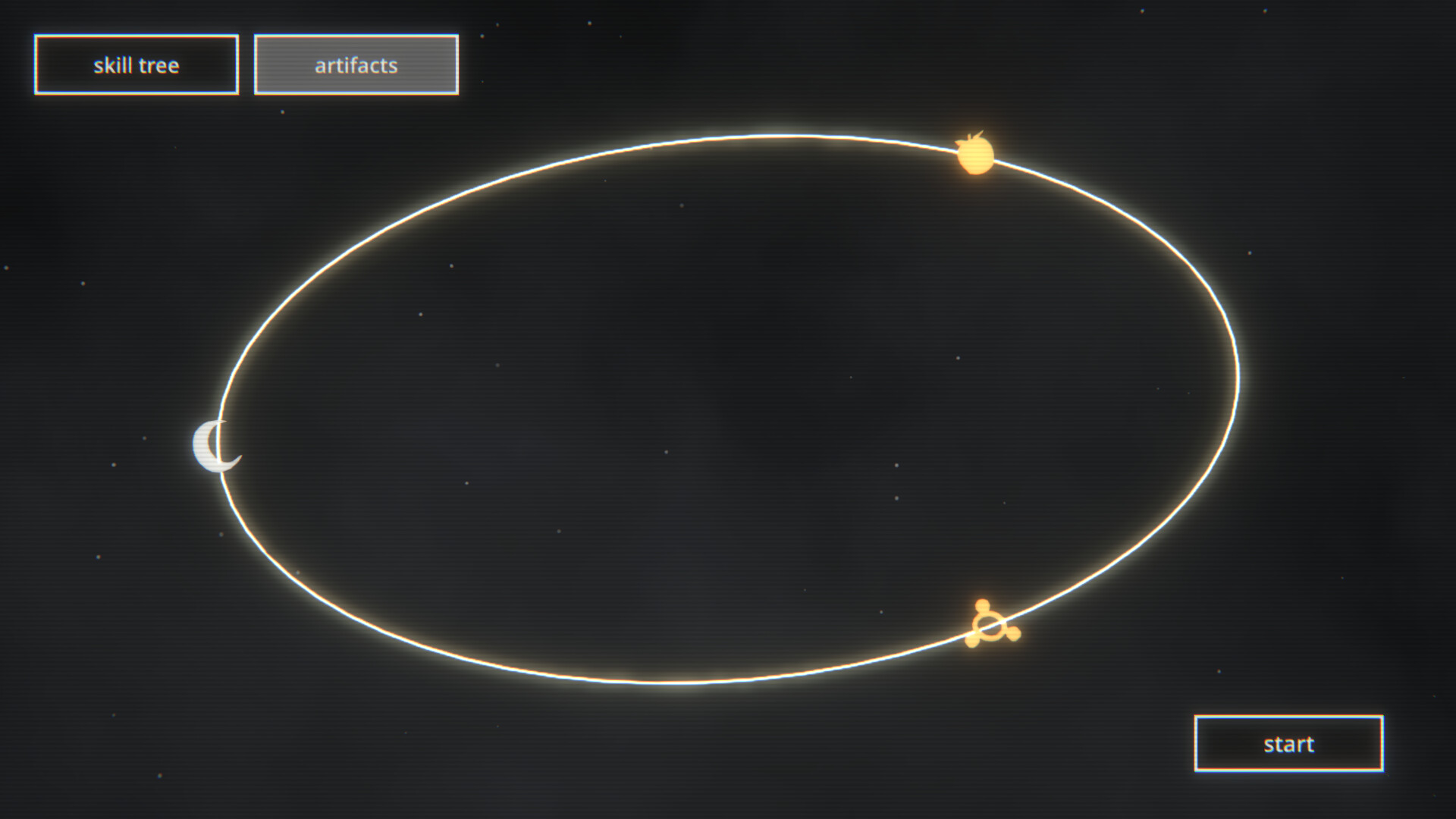Astrobreaker screenshot #9