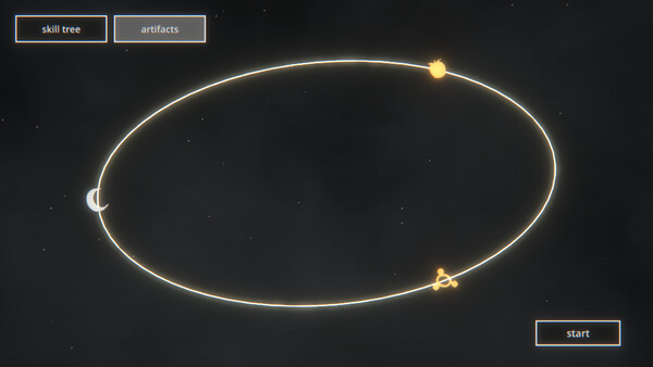 Astrobreaker screenshot 9