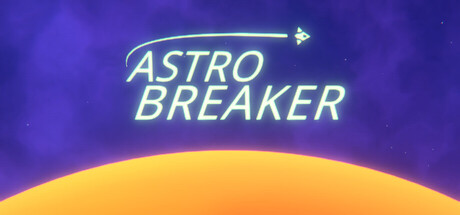Astrobreaker